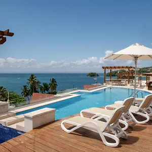 Hacienda Bay Samaná
