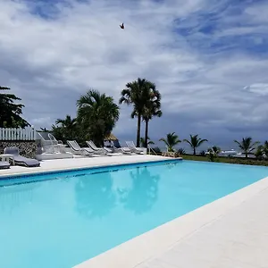 El Quemaito Barahona